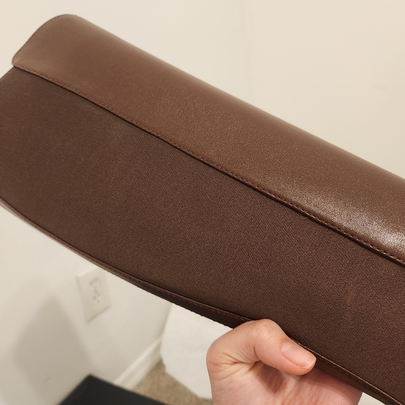 Coach Farrah Boots - Picture 5 of 9